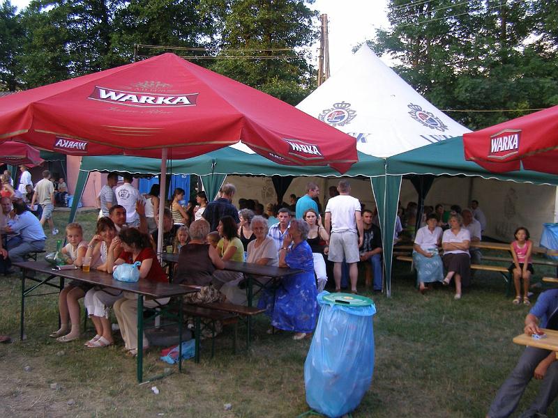spot folk 07_165.jpg